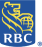 RBC_rgbP-4.png