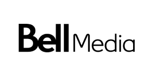 Bell Media