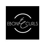 Eboni Curls