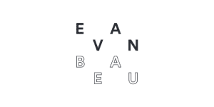 Evan Beau