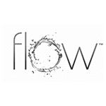Flow
