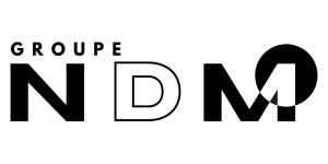 Groupe NDM