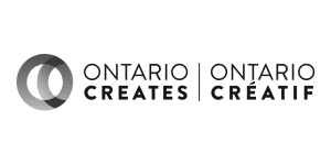 Ontario Creates
