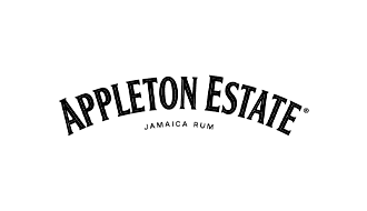 Appleton Estate