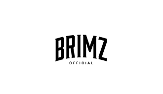BRIMZ