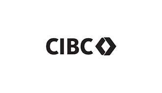 CIBC