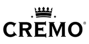 Cremo
