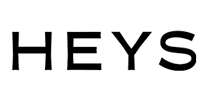 HEYS