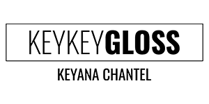KeyKey Gloss