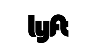 Lyft