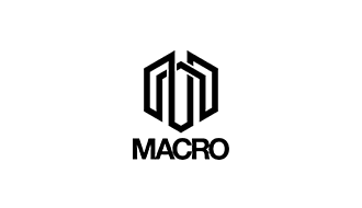 MACRO