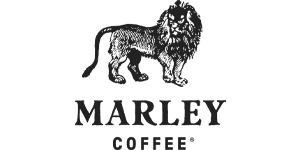 Marley Coffee