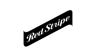 Red Stripe