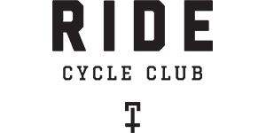 Ride Cycle Club