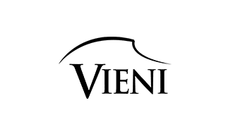 VIENI